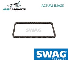 SWAG 30939964 Timing Chain for sale online | eBay