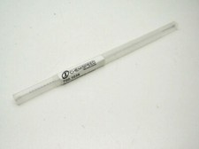 ChemSpeed 700.1039 Septa Piercing Needle, Stainless Steel, 0.8mm ID