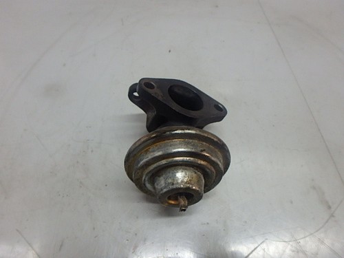 AGR Ventil Ford Escort VI GAL 1.8 TD RFS 97FF-9D475-AA DE194780