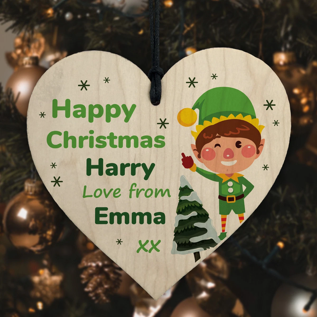 Looking for christmas gifts sale