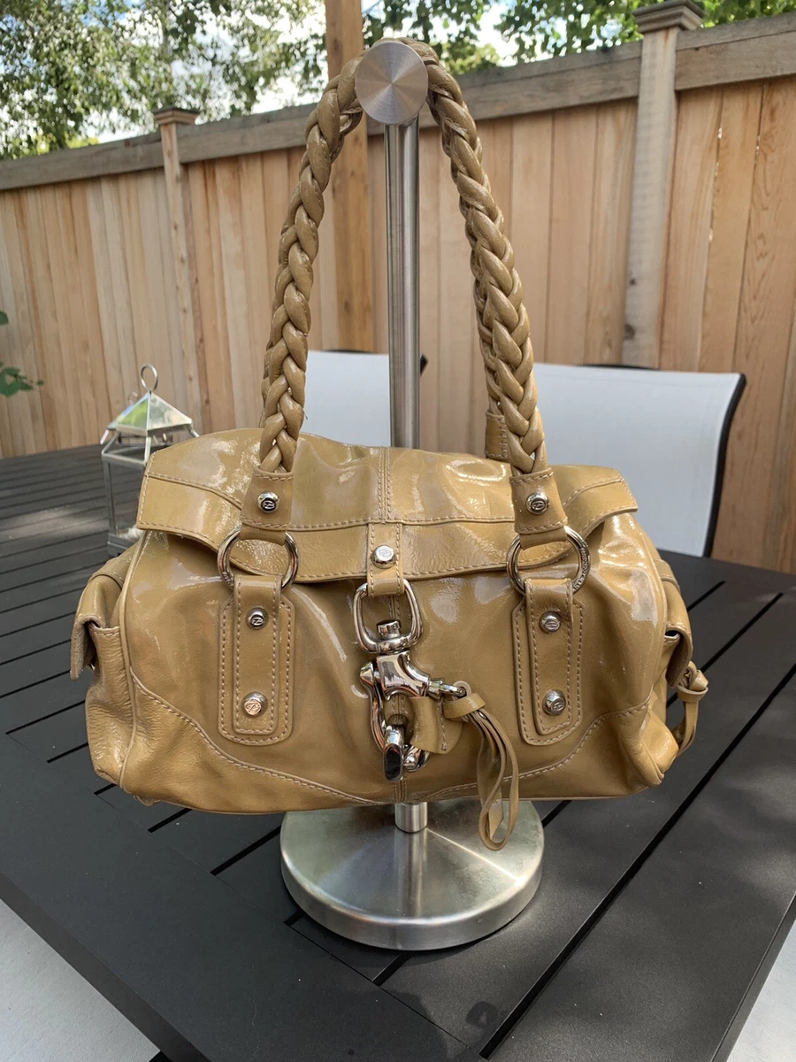 Francesco biasia handbags nordstrom sales
