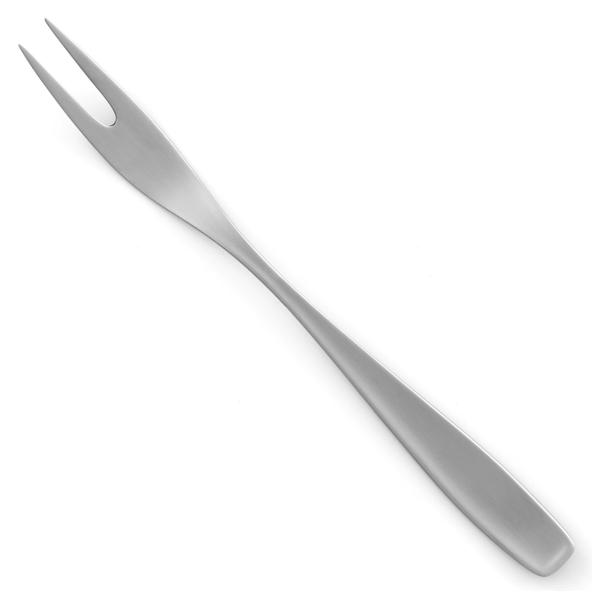WMF Cromargan LINE Stainless GERMANY Older Silverware CHOICE