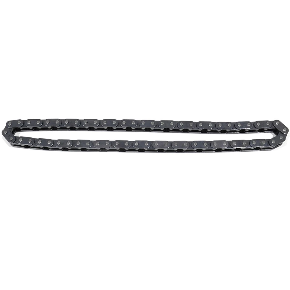 Cadena de distribución del motor OEM NUEVA 4,8 5,3 L 5,7 L 6,0 L 6,2 L 97-12 Chevrolet GMC 12646387 Foto 3 de 4