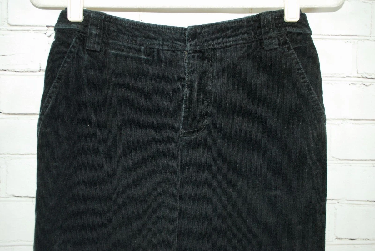 Mujeres talla online 9 de pantalon