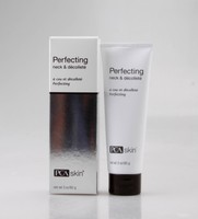 Pca Skin Perfecting Neck & Decollete Pca Skin Perfecting Neck & Decollete