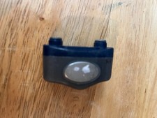 Invisible Fence Boundary Pluse receiver 10k