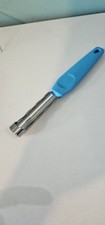 Tupperware Apple Corer
