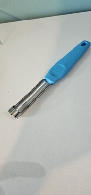 Tupperware Apple Corer