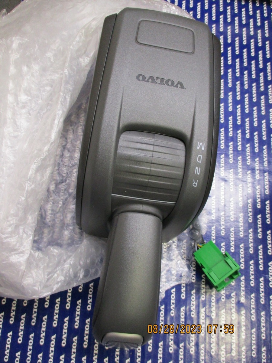 タント DAIHATSU タント L350S/L260S用 代表純正品番：88450-B2010