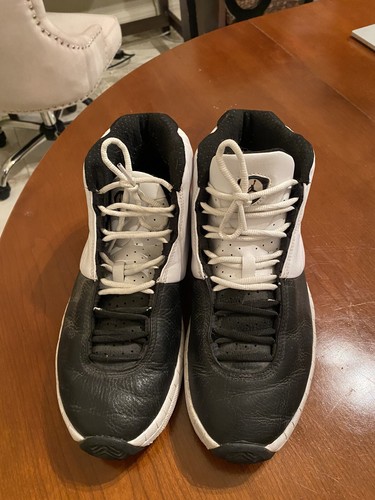 jordan jumpman vindicate