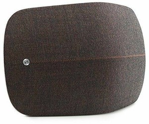 bang and olufsen beoplay a6