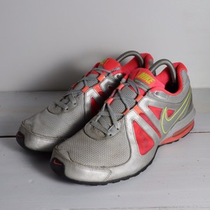 nike air max limitless