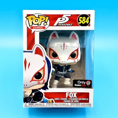 clear poseable stand for action figures