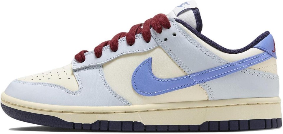 Nike Dunk Low From Nike To You W for sale | eBay