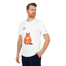 adidas Sport T-shirt 