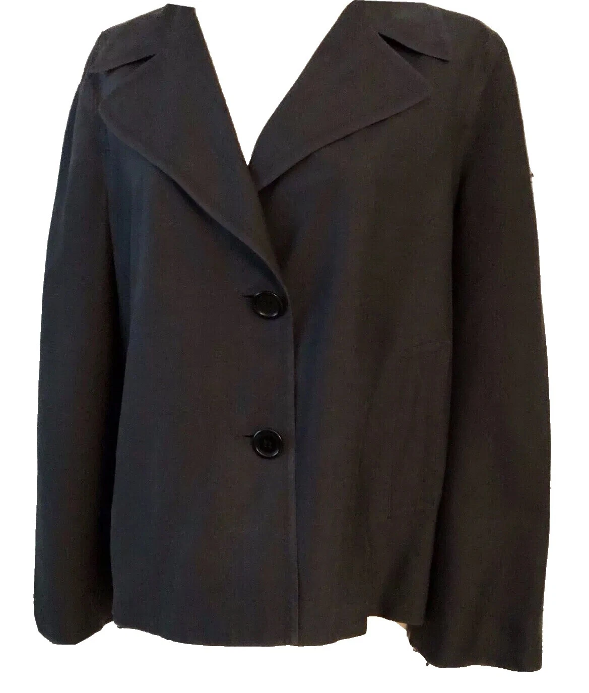 Trajes y trajes separados para mujer DKNY 100 % seda