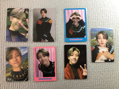 9/24まで出品 seventeen ウジ dfesta dicon 写真 SEVENTEEN｜K-POPフェスティバル、メンバー別カバーのフォトブック