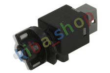 FOOTWELL LIGHT SWITCH BRAKE FITS HYUNDAI ACCENT IV ELANTRA V EQUUS /