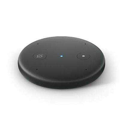 Amazon Echo Input アマゾンエコーインプット Amazon Echo Input Smart Speaker Bring Alexa to Your Own Speaker