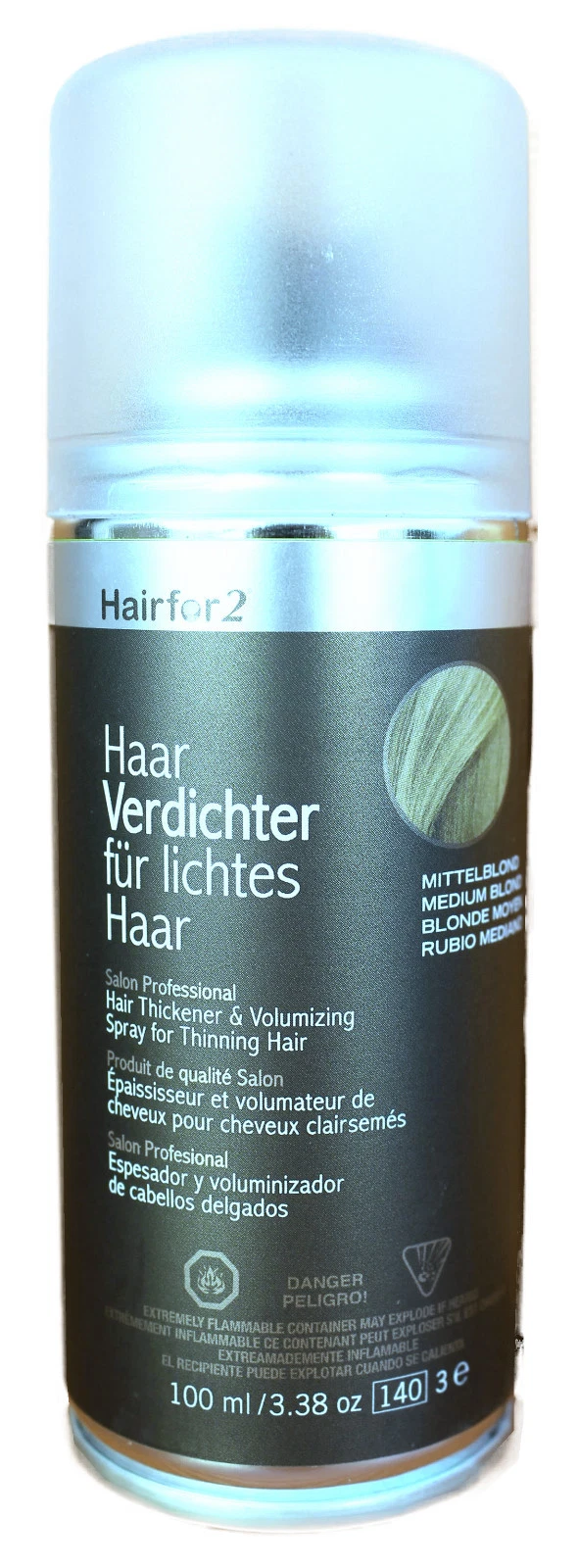 Bild 11 von 13