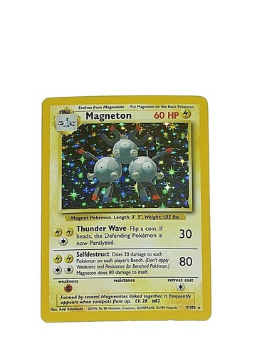 Clefairy (Piepi) 5/102 Holo Rare GERMAN Base Set Pokémon Card | eBay