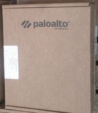 New Palo Alto Next-Gen Firewall PAN-PA-220