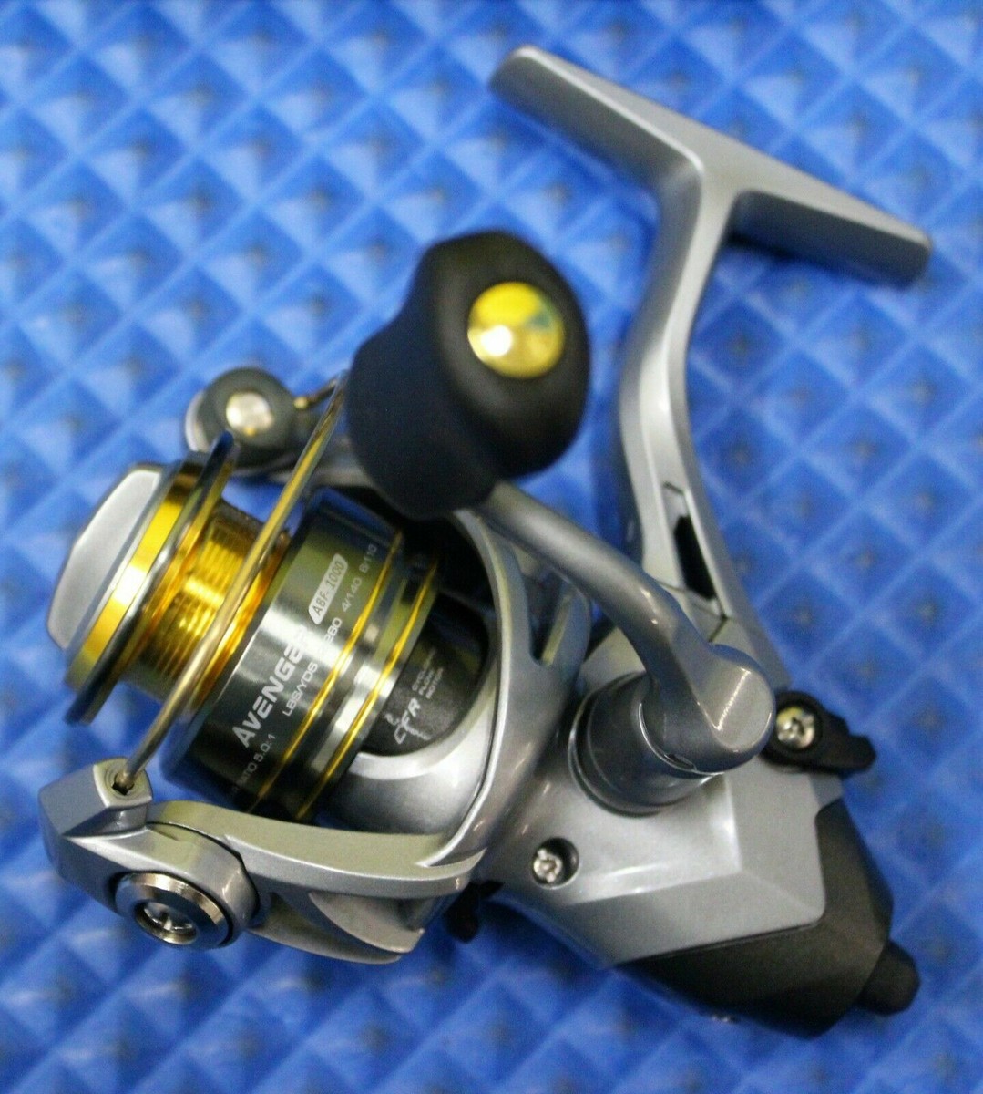 best st croix rod for bass fishing Wisconsin Bass Fishing Guide