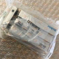 ONE Festo Cylinder DPZ-10-10-P-A 32681 NEW