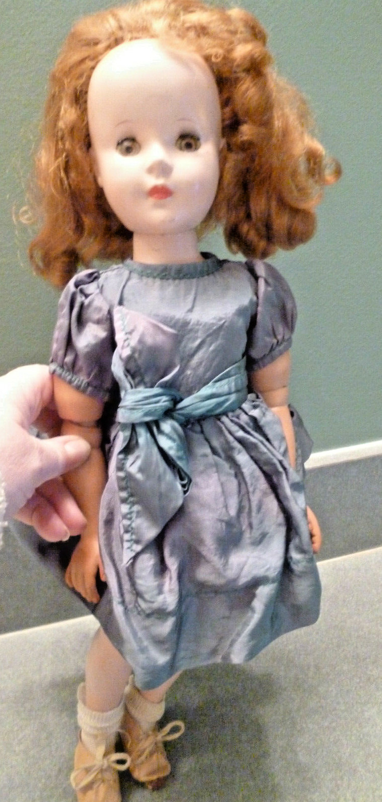 Picture 3 of 12