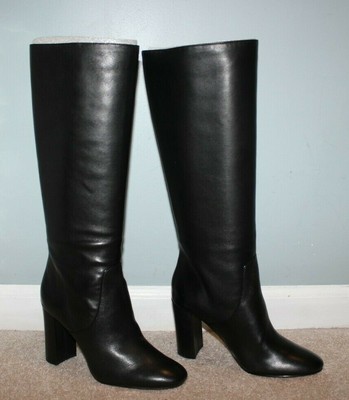 veronica frye bootie