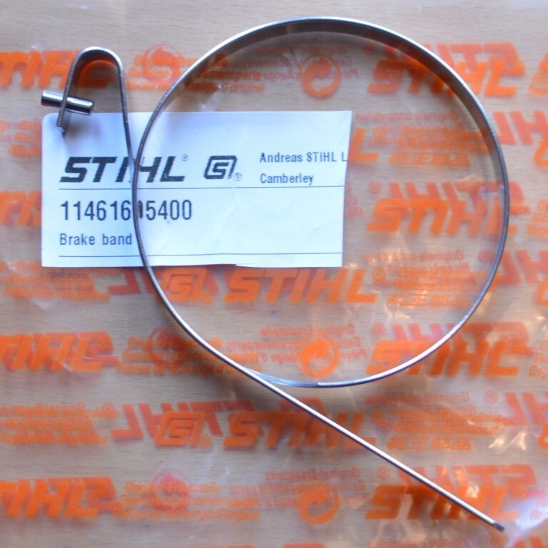 Original Stihl MS 210 230 250 Griffgehäuse Griff 1123 790 1017 / 1123, 27,00