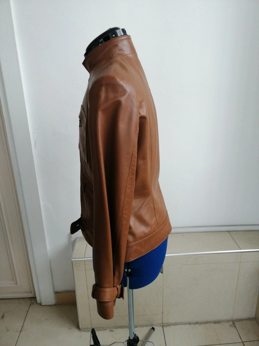 Style jacket price clearance