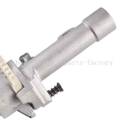 5pcs For 2013-2016 Mini Cooper Paceman 2007-2015 Mini Cooper