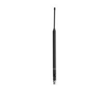 Shure UA8 1/2-Wave Dipole Antenna - 626-698 ULXD4,P10T 