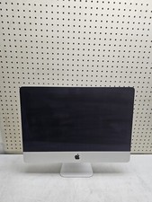 Apple iMac 13,1 Computer - 2.7 GHz i5 - 8GB RAM - 1TB HDD - Read Description