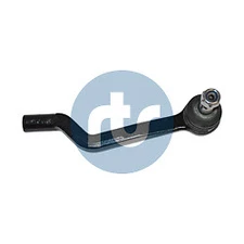 RTS 91-00865-1 Tie Rod End for Mercedes Benz