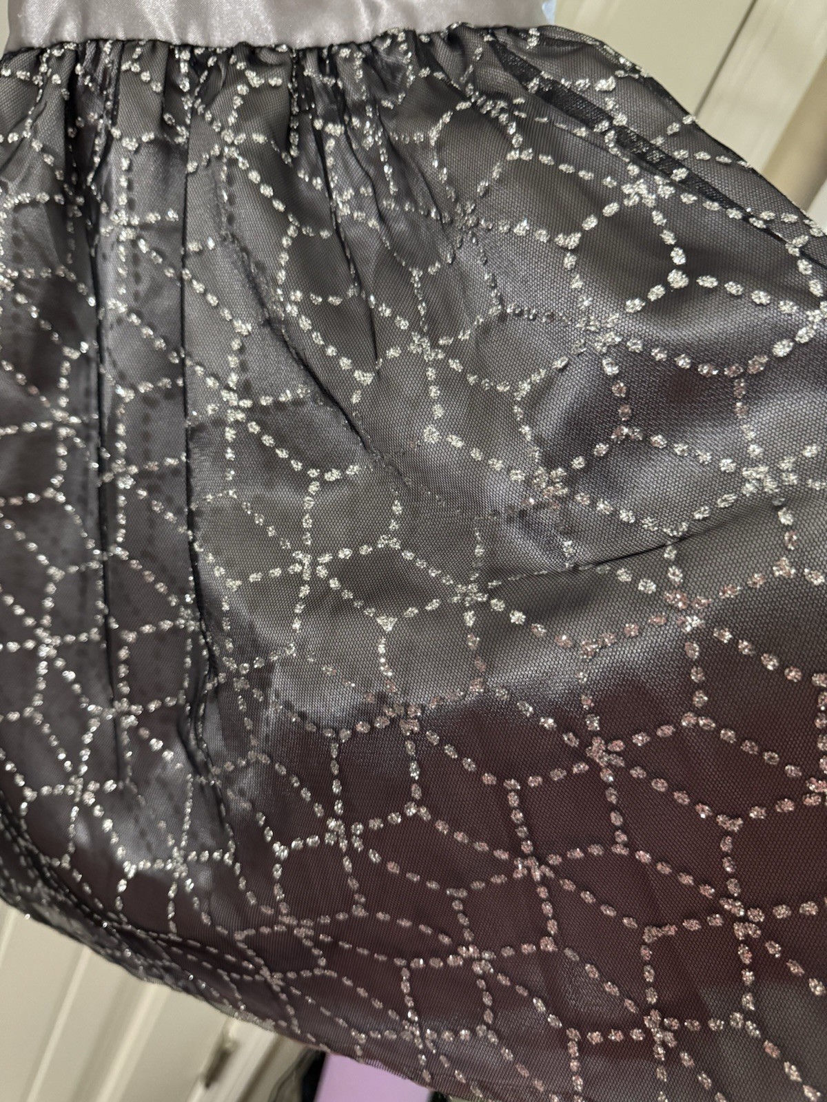 Picture 6 of 6