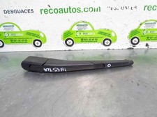 HINTERER WISCHARM SCHEIBENREINIGUNG / 2892208 FÜR SMART FORTWO COUPE 453 1.0