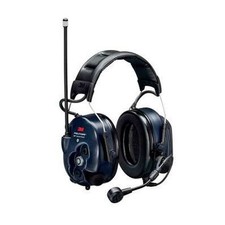 3M PELTOR 06710 WS LiteCom PRO III - Headband - MT73H7A4D10-NA