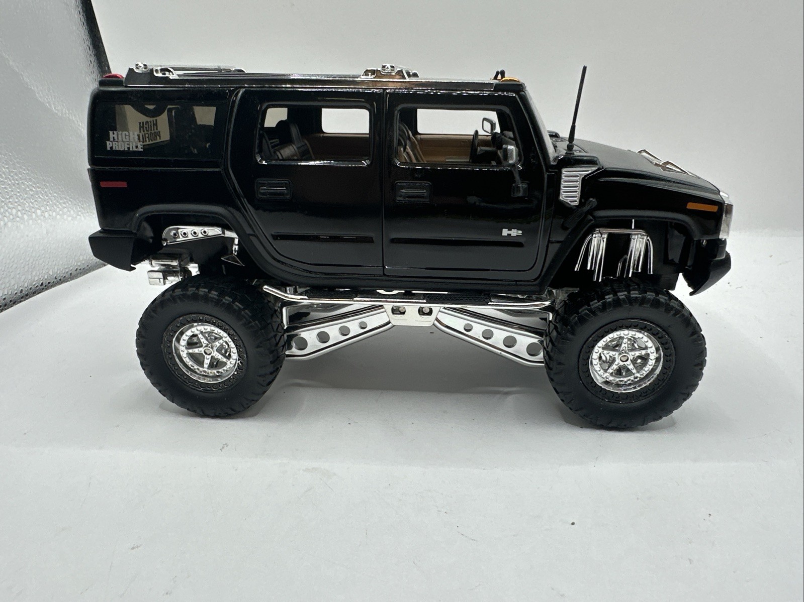 Picture 1 of 20