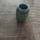Bild 2 von 2