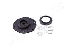 JAPANPARTS Domlager Federbeinstützlager SM0134 für PEUGEOT 306 7A 7C N3 N5 7B 7E
