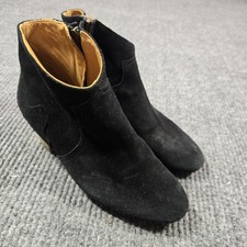 Isabel Marant Boots Women Size