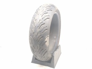 190 50zr17 Michelin | eBay