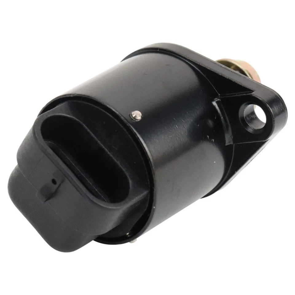 Válvula de controle de ar ocioso IAC ISC NOVA para Dodge Pickup Truck Jeep Grand Cherokee - Imagem 3 de 4