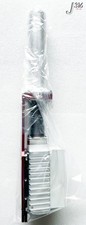 C0319 APPLIED MATERIALS THERMO ULTRADRY EDS DETECTOR ASSY 0190-C1286