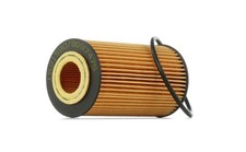 Ölfilter RIDEX 7O0044 Filtereinsatz für OPEL Corsa D Schrägheck (S07) ZAFIRA B