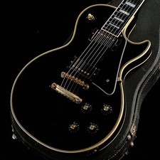 Gibson 1973 Les Paul Custom Safe delivery from Japan