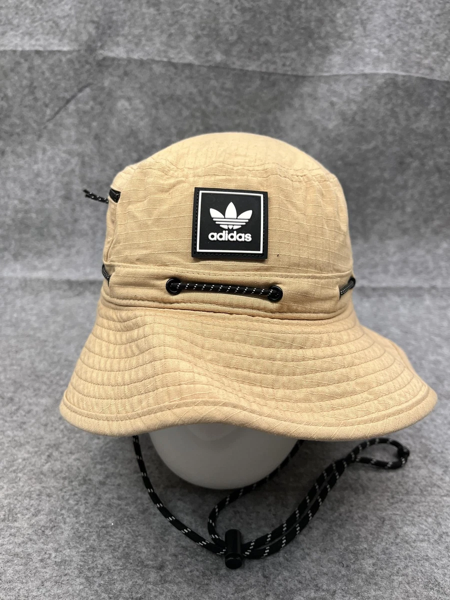 Бейсболки adidas для мужчин - огромный выбор по лучшим ценам | eBay