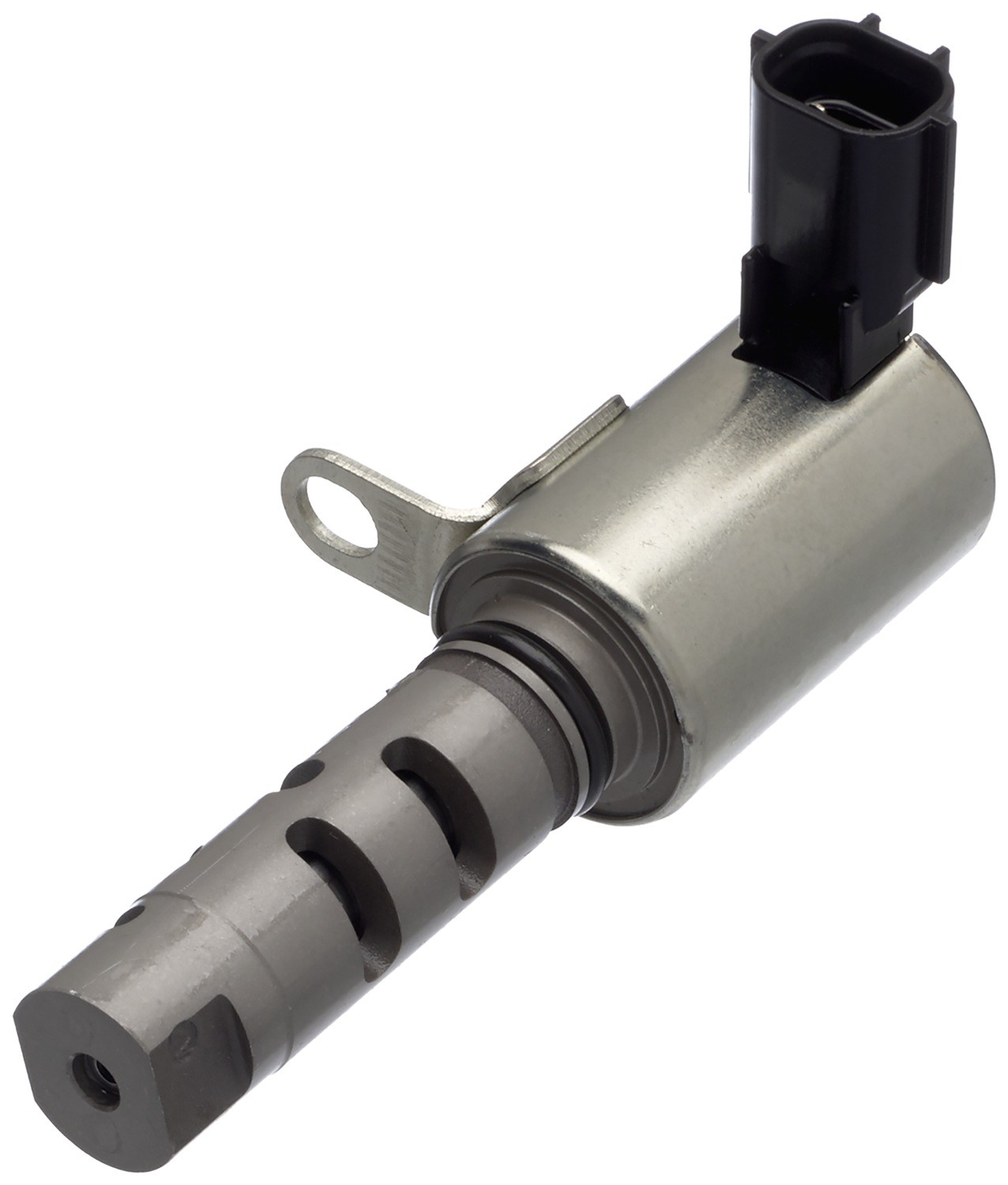 Cylinder Head GATES-OE VVS208 Control Valve, camshaft adjustment for CHRYSLER,DO